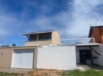 Casa de 2 quartos, Camaçari · Casa em condomínio jauá rua ( A.c)