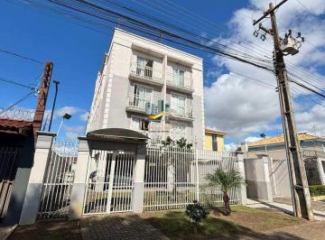 vendo-apartamento-residencial-castelano-no-hauer1416280.jpeg · Vendo apartamento - residencial castelano no Hauer