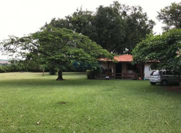 sitio-a-venda-com-casa-celeiro-e-3-752-m-em-campin1320290.jpeg · Sitío á venda, com casa, celeiro e 3.752 m², em Campinas
