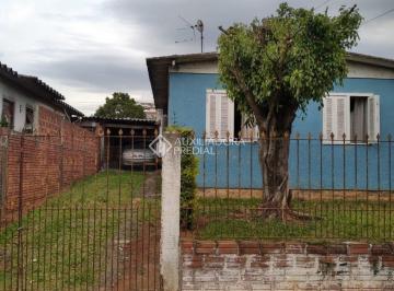 Casa · 90m² · 3 Quartos · Casa á venda Morada do Vale 1