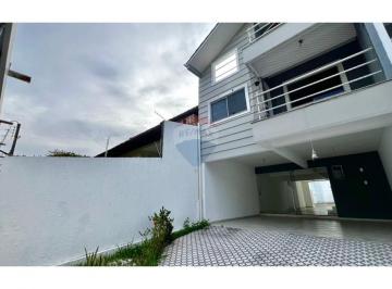 Casa · 222m² · 4 Quartos · 3 Vagas · Casa em Boa Viagem, Recife!
