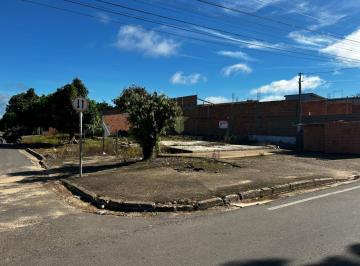 Foto 01 · Terreno, Nova Brasília, Ji-paraná, RO