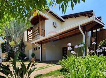 Casa · 226m² · 3 Quartos · 4 Vagas · RE/MAX ALUGA SOBRADO EM CONDOMINIO FECHADO - BETEL - PAULÍNIA - 3 DORMITÓRIOS - R$ 7.890 + COND + IP
