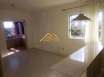 apartamento-a-venda-em-salvador-rio-vermelho-com-3-192144658b7743cb8fb610adf11c2e2f7c.jpeg · Apartamento à venda em Salvador, Rio Vermelho, com 3 quartos, 80,36m²