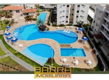 apartamento-mobiliado-em-barra-dos-coqueiros-3273161359cb7de72e5e35ab0ff6208a8ca.jpeg · Apartamento Mobiliado em Barra dos Coqueiros