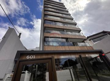 Apartamento · 31m² · 1 Quarto · Apartamento à venda no House Espatódeas em Caminho das Árvores
