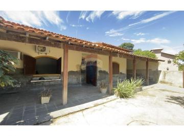 Casa · 180m² · 3 Quartos · 2 Vagas · Casa em Condominio a venda com 446m2, em São Pedro da Aldeia por R$390.000,00