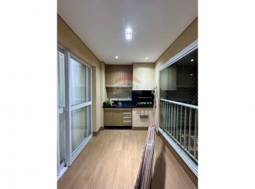 Apartamento · 156m² · 3 Quartos · Apartamento para Locação Splendor Blue, Jardim das Industrias