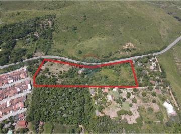 Terreno · 26272m² · 10 Vagas · Terreno multifamiliar em Itaboraì com 26.272 m²