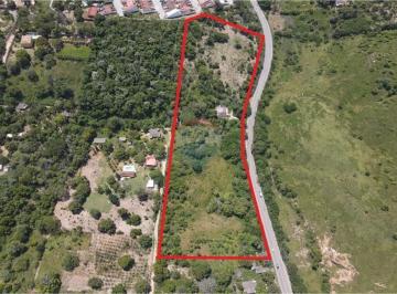 Terreno · 26272m² · 10 Vagas · Terreno multifamiliar em Itaboraì com 26.272 m²