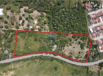 Terreno · 26272m² · 10 Vagas · Terreno multifamiliar em Itaboraì com 26.272 m²