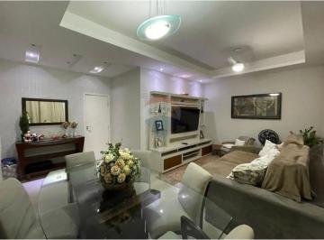 Casa · 216m² · 3 Quartos · 4 Vagas · Preço reduzido!!! Casa Linear, 216 m², 3 quartos, Condomínio fechado, V. Valqueire por R$ 1.050.000,