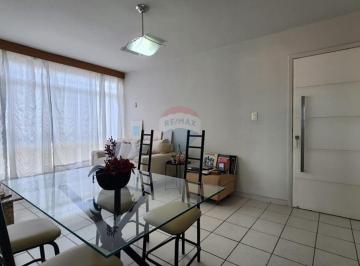 Apartamento · 71m² · 2 Quartos · 1 Vaga · ÓTIMA OPORTUNDADE! Venda Apartamento na Imbiribeira 71m2