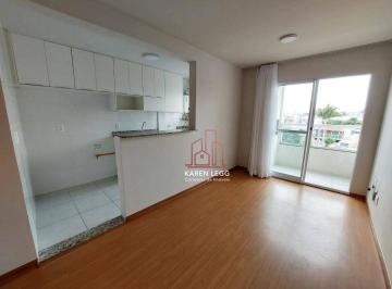 30367a4caaeb352647c7dd36e2947bfe3d8114a9 · Apartamento com 2 dormitórios para alugar, 45 m² por R$ 2.765,00/mês - Ecoville - Curitiba/PR