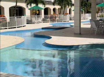 alugo-apartamento-2-4-vita-residencial-clube-223531306421f4e14ceed385841667e47e52.jpeg · Alugo apartamento 2/4 VITA RESIDENCIAL CLUBE