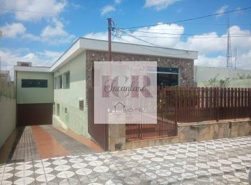 Casa · 335m² · 4 Quartos · 7 Vagas · Casa com 4 quartos na Vila Hortência