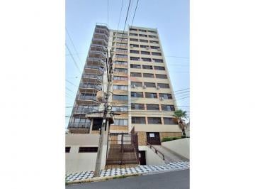 Apartamento · 190m² · 3 Quartos · 2 Vagas · APARTAMENTO À VENDA NO CENTRO DE SOROCABA SP