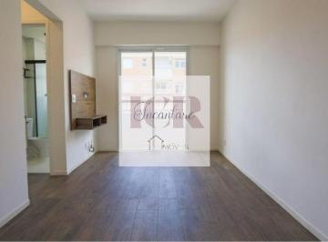 Apartamento · 49m² · 2 Quartos · 1 Vaga · Apartamento à venda no Condomínio Villa de Espanha - Sorocaba