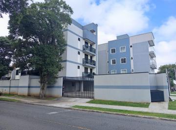 Apartamento · 100m² · 3 Quartos · 1 Vaga · R$ 675.000,00