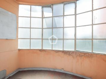 Apartamento · 80m² · 2 Quartos · Avenida Brigadeiro Luís Antônio, 350 - Bela Vista