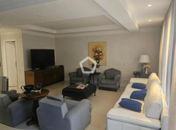 Casa · 300m² · 4 Quartos · 4 Vagas · Rua Geórgia, 842 - Brooklin