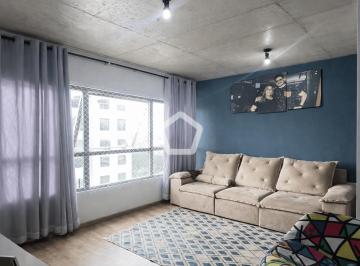 Apartamento · 75m² · 2 Quartos · 2 Vagas · Avenida Miguel Yunes, 540 - Usina Piratininga