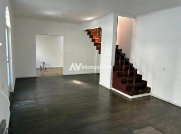 1333432.jpg · Casa  Botafogo