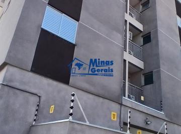 Foto 01 · Aluga-se Apartamento 3 Dormitórios 72m² Jardim Oriente - Próximo ao Shopping Shibata