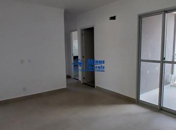 Foto 09 · Aluga-se Apartamento 3 Dormitórios 72m² Jardim Oriente - Próximo ao Shopping Shibata