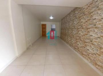 461711.jpg · Apartamento  Recreio dos Bandeirantes