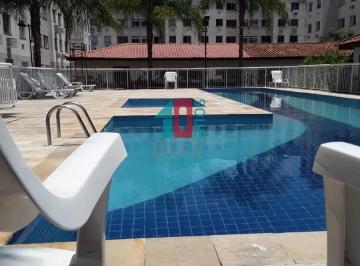 461687.jpg · Apartamento  Vargem Pequena