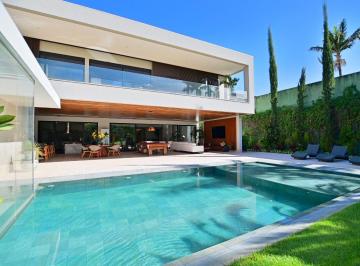 Casa 1300m² Venda Lago Sul · LINDA! IMPECÁVEL!