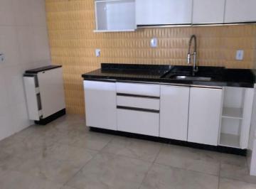 Apartamento de 3 quartos, Brasília · LOTES E APARTAMENTOS 3Qts Riacho Fundo I c/90m²! ACEITA CARRO! OPORTUNIDADE!