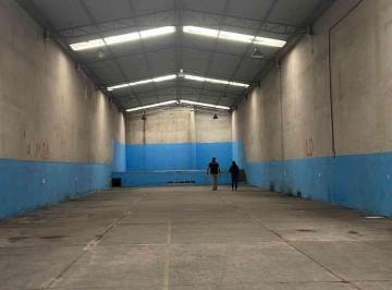 89363.jpg · GALPÃO VILA MARIA ; ZONEAMENTO INDUSTRIAL 353 M² 