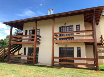 202602201616138811.jpeg · Apartamento para Venda em Bragança Paulista, Serrinha, 3 dormitórios, 2 banheiros