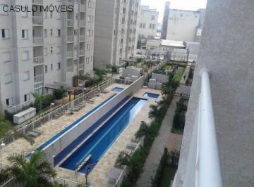 135994_1058512 · Apartamento - Padrão - Locação - VILA HORTOLÂNDIA - Cod. 1354