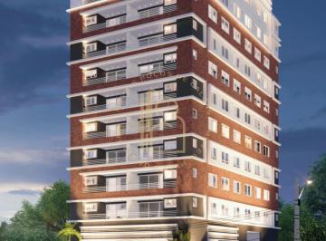 Apartamento · 90m² · 3 Quartos · 2 Vagas · Apartamento em Country Club - Poços de Caldas, MG