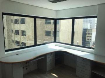 0c8db9d1-51f8-4041-b700-1c855fb2d077 · Sensacional conjunto comercial para locação em Santana, 33m²