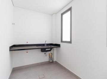 IMG_20260619_152805_000.jpeg · Confortável cobertura para venda em Moema com 3 quartos, sendo 3 suítes, 398m² - lucas-canellas1#7IT