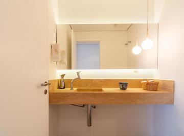 IMG_20260615_185545_000.jpeg · Espetacular cobertura para venda em Moema com 3 quartos, sendo 3 suítes, 389m² - lucas-canellas1#J0Z
