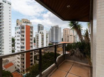 IMG_20260616_105558_000.jpeg · Aconchegante cobertura para venda em Moema com 3 quartos, sendo 3 suítes, 389m² - lucas-canellas1#J0