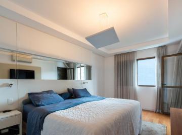 IMG_20260620_002820_000.jpeg · Funcional cobertura para venda em Moema com 3 quartos, sendo 3 suítes, 389m² - lucas-canellas1#J0ZLT