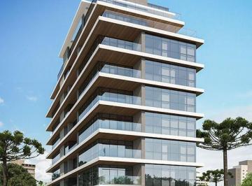 Apartamento · 190m² · 3 Quartos · 3 Vagas · Apartamento à venda - em Cabral