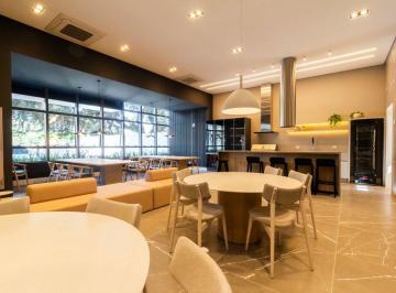 Apartamento · 154m² · 3 Quartos · 3 Vagas · Apartamento em Curitiba, no bairro Alto da Glória
