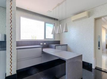 PHOTO_20260607_185728_000.jpeg · Imperdível apartamento para venda em Jardim com 4 quartos, sendo 4 suítes, 408m² - theremaxcollectio