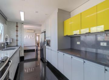 PHOTO_20260624_092130_000.jpeg · Atraente apartamento para venda em Jardim com 4 quartos, sendo 4 suítes, 408m² - theremaxcollection#