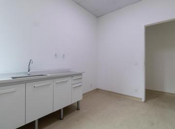 IMG_20260612_065617_000.jpeg · Funcional conjunto comercial para venda em Moema, 286m² - lucas-canellas1#GHSCJ