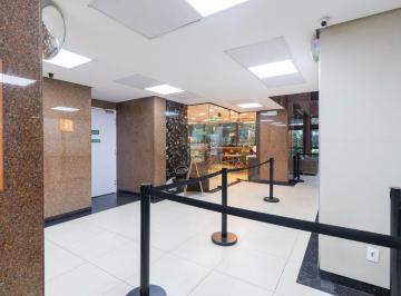 IMG_20260613_025611_000.jpeg · Confortável conjunto comercial para venda em Moema, 286m² - lucas-canellas1#GHSCJ