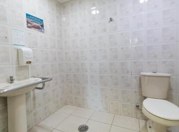IMG_20260613_185551_000.jpeg · Deslumbrante conjunto comercial para venda em Moema, 286m² - lucas-canellas1#GHSCJ