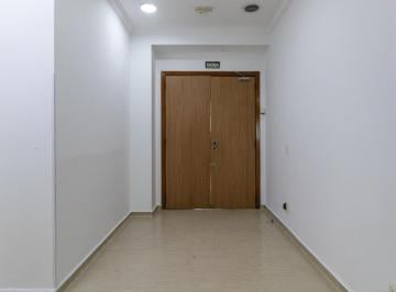 IMG_20260613_105622_000.jpeg · Sensacional conjunto comercial para venda em Moema, 286m² - lucas-canellas1#GHSCJ